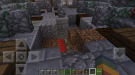 Screenshot_20181013-141536.png