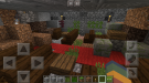 Screenshot_20181013-141508.png