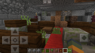 Screenshot_20181013-141451.png