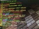 11F7EA8E-15DC-45FE-836C-6C34F1889776.jpeg