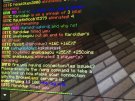 182D7B9C-E763-4698-A3E5-9C0137E88044.jpeg