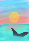 thingy.png