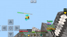 Screenshot_2018-10-14-00-01-14.png