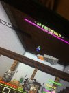 00A6613A-7FBF-494C-80E2-294CCFBB6977.jpeg