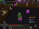 B2C15E9F-0D43-49BE-A7C1-C77C208AFD9F.png