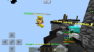 Screenshot_2018-10-14-09-57-56-708_com.mojang.minecraftpe.png