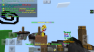 Screenshot_2018-10-14-09-57-12-850_com.mojang.minecraftpe.png