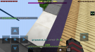 FB94942D-1B11-494C-9272-0AEDF4ACCDBA.png