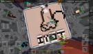 Screenshot_20181014-172004.png