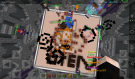 Screenshot_20181014-172545.png