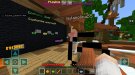 Screenshot_20181014_101350.jpg