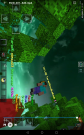Screenshot_20181014-125823.png