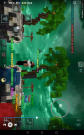 Screenshot_20181014-125832.png