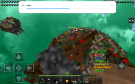 Screenshot_20181014-124421.png