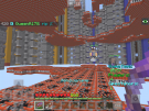 EC14F107-F5A1-4592-895E-7B40BBF5B8A7.png