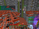 9BA68EE9-1BE3-4E74-833D-94995C4EC598.png