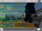 E171D8DA-64C4-48AD-93FB-20789BA1D1C9.png