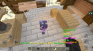 CE5BA7B5-9E08-494B-B4B9-A9FF6788AA18.png
