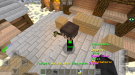 95E76FE1-9E7C-4849-9EA0-306F53E97A01.png