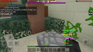 D03072E5-B666-4094-96D4-47CF00A58ACD.png