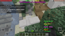3D2B2C82-AC14-4EA7-A5FD-B4624A474D5A.png