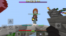 Screenshot_2018-10-15-13-04-12.png