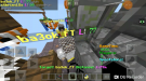 Screenshot_20181015-070849.png