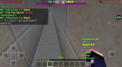18DD5498-5FC1-480C-B6A5-F110A6D5845F.png