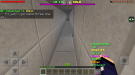 B5D16E73-B2BE-45B2-8E66-81E8FBFC5BC2.png