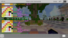 6849F721-0672-4F6D-BBFD-FF3214BBFC6D.png