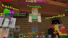 Screenshot_20181015-134950.png