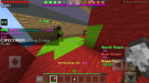 Screenshot_20181015-164106.png