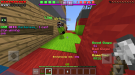 Screenshot_20181015-164100.png