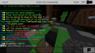 Screenshot_20181015-231926.png