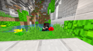 Screenshot_20181015-161815.png