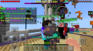 Screenshot_20181016-122215.png