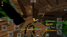 Screenshot_2018-10-16-14-47-34.png