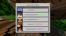 Screenshot_2018-10-16-14-47-39.png