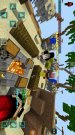 Screenshot_20181016_185853.jpg