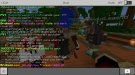 Screenshot_20181016_193820.jpg