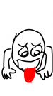 c2db7581-8821-4b74-af15-64d7a3188929.png