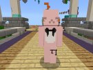 Screenshot_20181016-163111.jpg