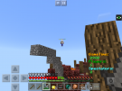 B7794A48-D7D0-4406-9033-1F87AAA29977.png
