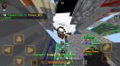 Screenshot_2018-10-17-13-15-11.png