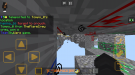 Screenshot_2018-10-17-13-15-13.png