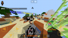 Screenshot_2018-10-17-13-14-44.png