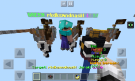 Screenshot_2018-10-17-19-11-42.png