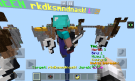 Screenshot_2018-10-17-19-11-33.png