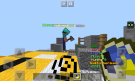 Screenshot_2018-10-17-19-11-01.png
