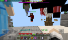 Screenshot_2018-10-17-19-40-39.png